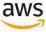 / next/static/media/aws logo.bec