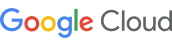 / next/static/media/google cloud logo.d