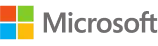 / next/static/media/microsoft logo.