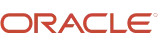 / next/static/media/oracle logo.