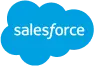 / next/static/media/salesforce logo.