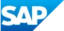 / next/static/media/sap logo.