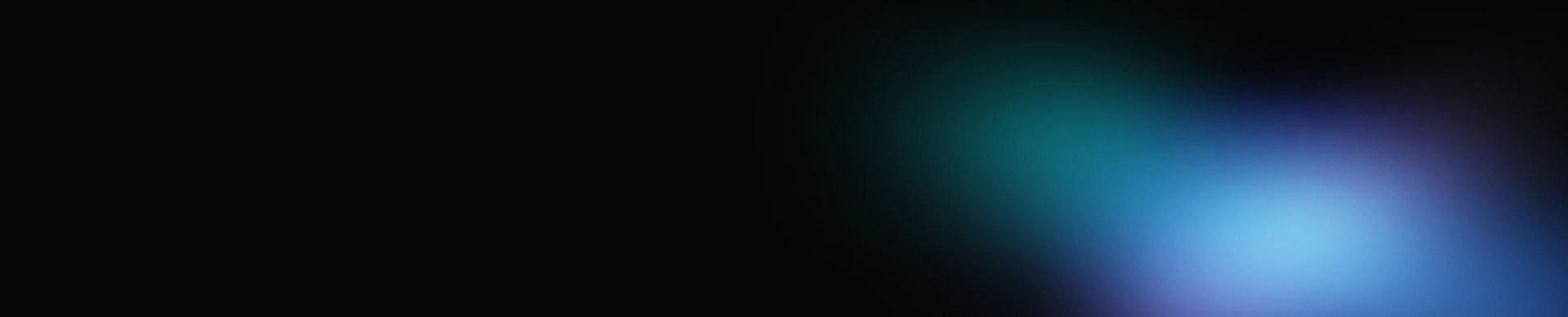 CTA banner background